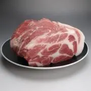 かたろー