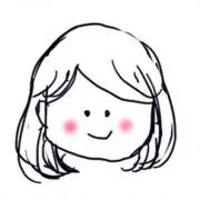 o-ku