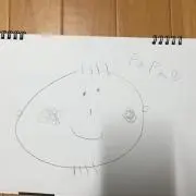 このは