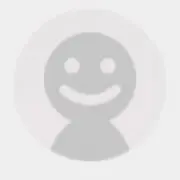ゆう