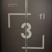 federico
