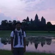 さぶ