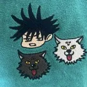 ともりお