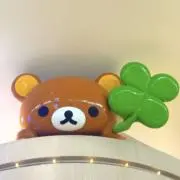 tayu。の画像