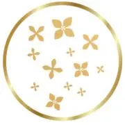 ★金木犀★の画像