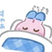 ぱっぱらぱーの画像