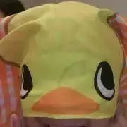 いろイロっち  購入前コメントお願いの画像