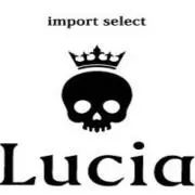 LUCIA8の画像