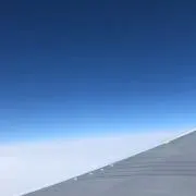 mailの画像