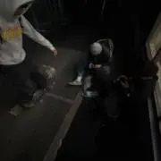 高田商店の画像