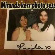 LA mama ちゃん♡の画像