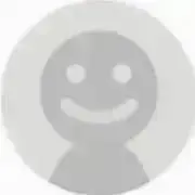 トン@6/30→7/13発送お休みの画像