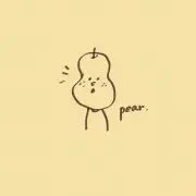 りんごの画像
