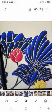 BLUE NOTEの画像