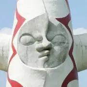 りり