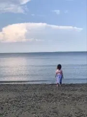 ✦メルの画像