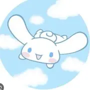 さくの画像