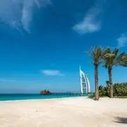 BEACHの画像