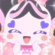 なーたの画像