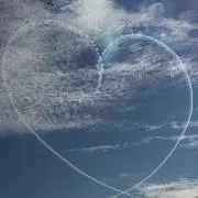 9kmadの画像