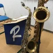y_sk