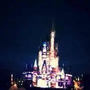 M♡K♡Rの画像