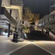 岡村GON