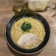 石焼ビビンバの画像