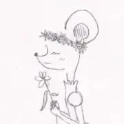 sironekoraraの画像