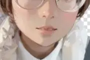 かなたの画像