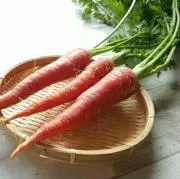 さくら大根の画像