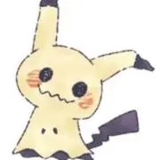 ひか✨