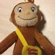 スマホ大好きクラブ