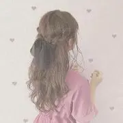SALE開催中❤️おりんごちゃんSHOPの画像