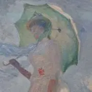 てるの画像