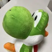 Kakoの画像