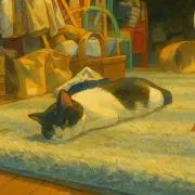 万ちゃんの画像
