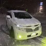 aoi88の画像