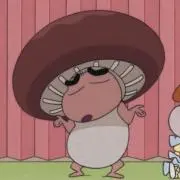Mの画像