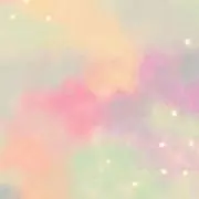 くるみの画像