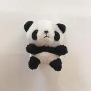 PO☆の画像
