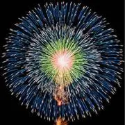 しょっかぁの画像