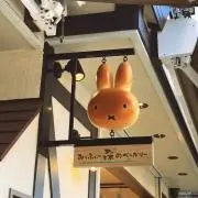mika♡の画像