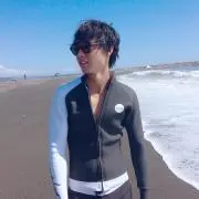 mの画像