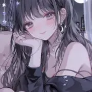 月