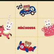 G♡Sの画像