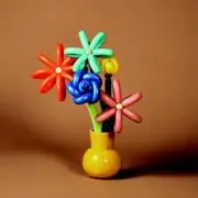 makaの画像