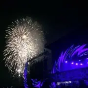タボタボの画像