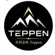 Teppenまるの画像