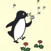 MAYUの画像